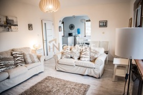 ����� ���� ��� ���� 3-�����,���� �����, ������