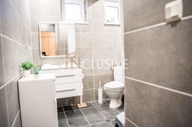 ���� ��� ���� 3-����� | Imot.bg � ����� ������ 16