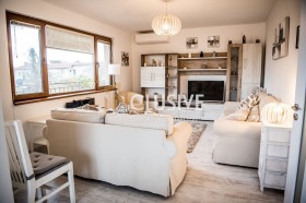 ����� ���� ��� ���� 3-�����,���� �����, ������