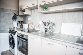 ���� ��� ���� 3-����� | Imot.bg � ����� ������ 9