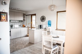 ���� ��� ���� 3-����� | Imot.bg � ����� ������ 10