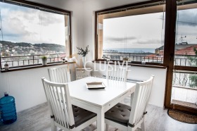 ����� ���� ��� ���� 3-�����,���� �����, ������>