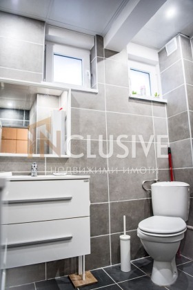 ���� ��� ���� 3-����� | Imot.bg � ����� ������ 12