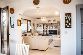 ����� ���� ��� ���� 3-�����,���� �����, ������