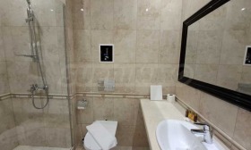 ���� ��� ���� 3-����� | Imot.bg � ����� ������ 8