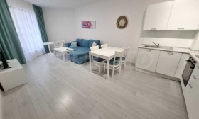 ���� ��� ���� 3-����� | Imot.bg � ����� ������ 2