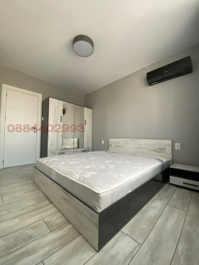 ���� ��� ���� 3-����� | Imot.bg � ����� ������ 4