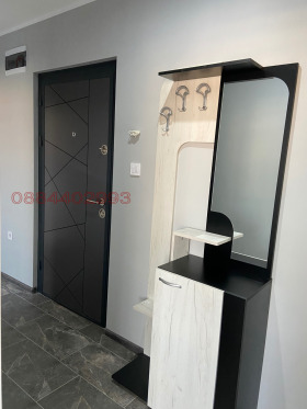 ���� ��� ���� 3-����� | Imot.bg � ����� ������ 4