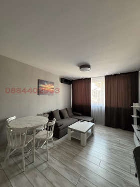 ���� ��� ���� 3-����� | Imot.bg � ����� ������ 2