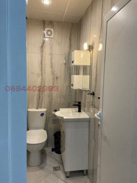 ���� ��� ���� 3-����� | Imot.bg � ����� ������ 8
