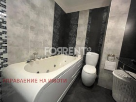 ���� ��� ���� 3-����� | Imot.bg � ����� ������ 7