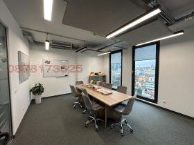 ���� ��� ���� ���� | Imot.bg � ����� ������ 4