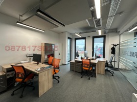 ���� ��� ���� ���� | Imot.bg � ����� ������ 3