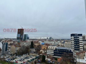 ���� ��� ���� ���� | Imot.bg � ����� ������ 10