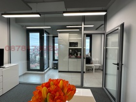 ���� ��� ���� ���� | Imot.bg � ����� ������ 7