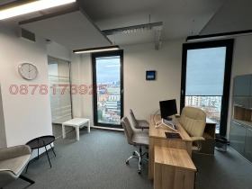 ���� ��� ���� ���� | Imot.bg � ����� ������ 6