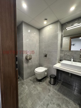 ���� ��� ���� ���� | Imot.bg � ����� ������ 8