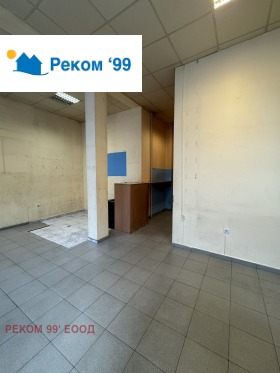 ���� ��� ���� ���� | Imot.bg � ����� ������ 2