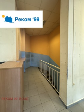 ���� ��� ���� ���� | Imot.bg � ����� ������ 3