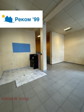 ���� ��� ���� ���� | Imot.bg � ����� ������ 4