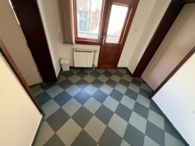 ���� ��� ���� ���� | Imot.bg � ����� ������ 5