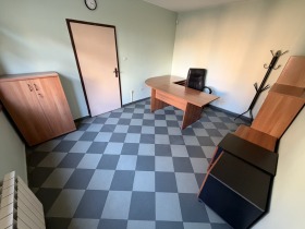 ���� ��� ���� ���� | Imot.bg � ����� ������ 3
