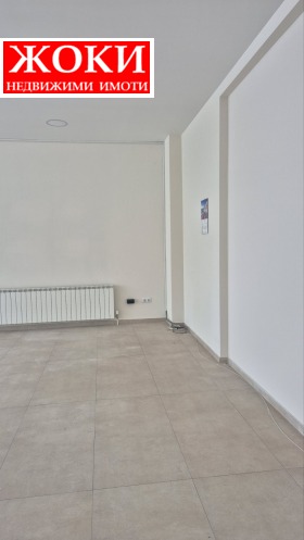 ���� ��� ���� ������� | Imot.bg � ����� ������ 3