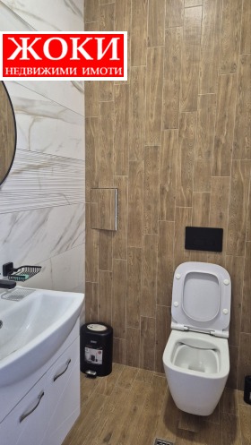 ���� ��� ���� ������� | Imot.bg � ����� ������ 4