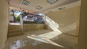 ���� ��� ���� ������� | Imot.bg � ����� ������ 6