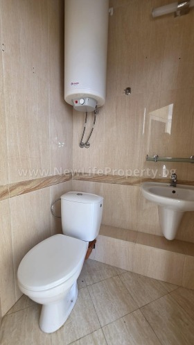 ���� ��� ���� ������� | Imot.bg � ����� ������ 10