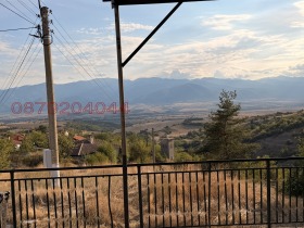 ���� ��� ���� ������� | Imot.bg � ����� ������ 9