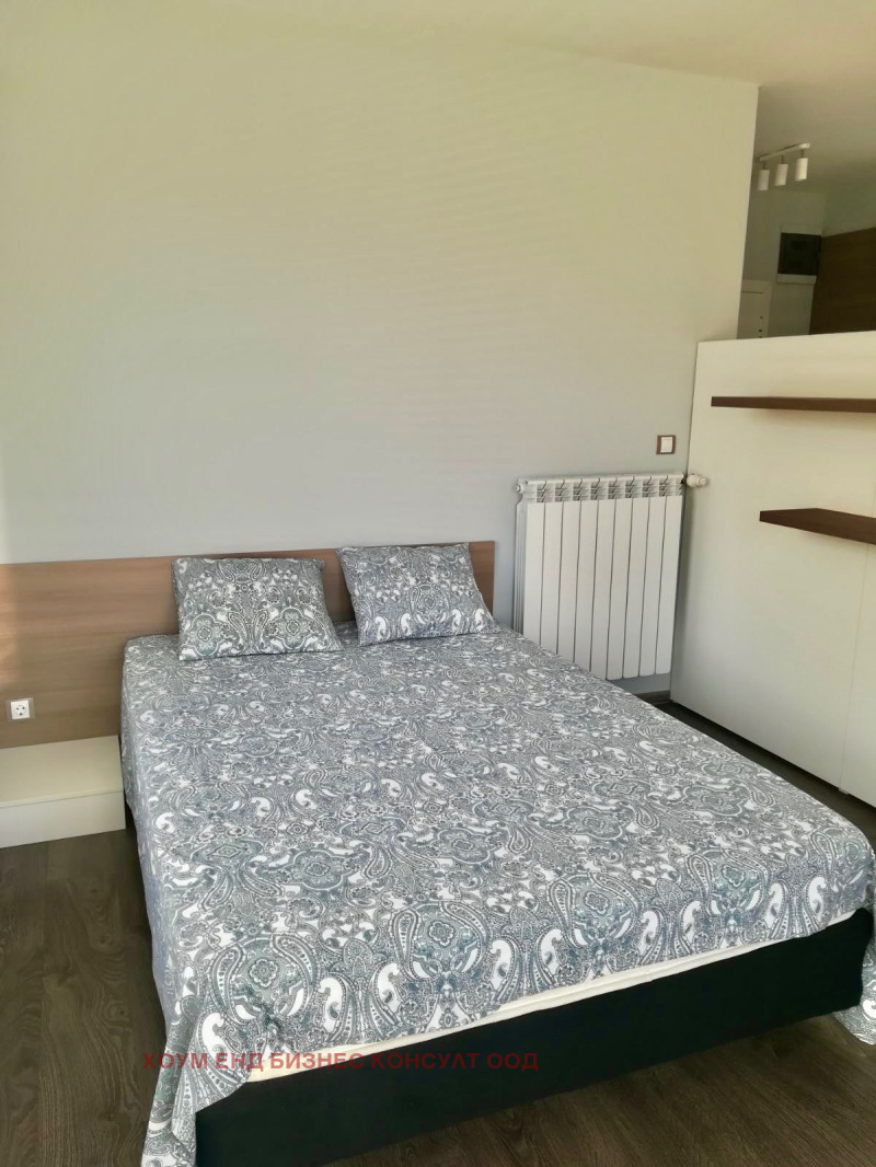 Til leje  Studie Sofia , Studentski grad , 50 kvm | 71662570 - billede [3]