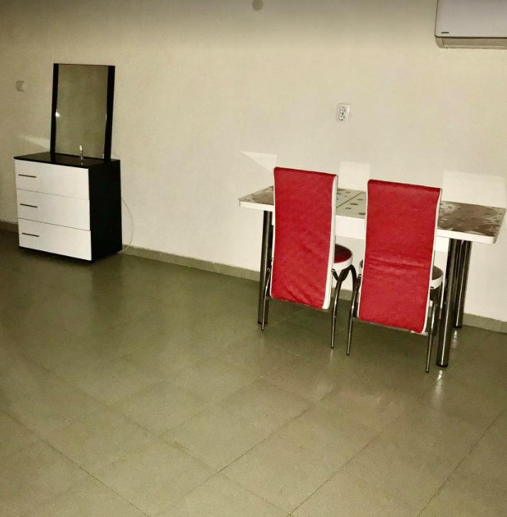Til leje  Studie Plovdiv , Marasha , 35 kvm | 28975961 - billede [2]