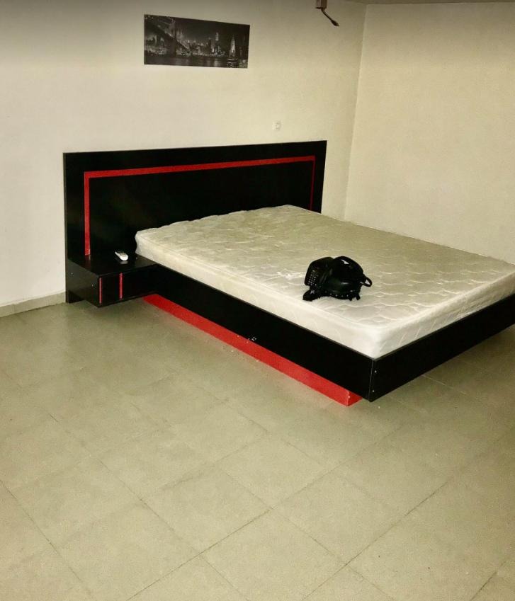 Til leje  Studie Plovdiv , Marasha , 35 kvm | 28975961 - billede [3]