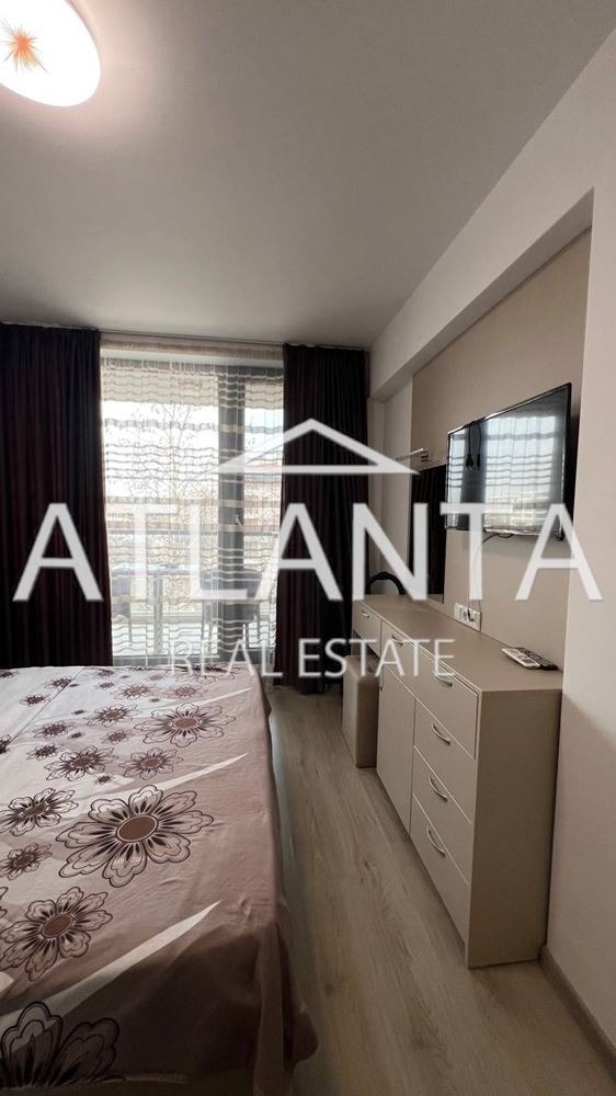 Para alugar  1 quarto Varna , k.k. Sv.Sv. Konstantin i Elena , 70 m² | 56403791 - imagem [8]