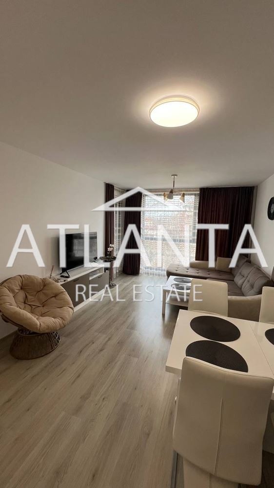 Para alugar  1 quarto Varna , k.k. Sv.Sv. Konstantin i Elena , 70 m² | 56403791