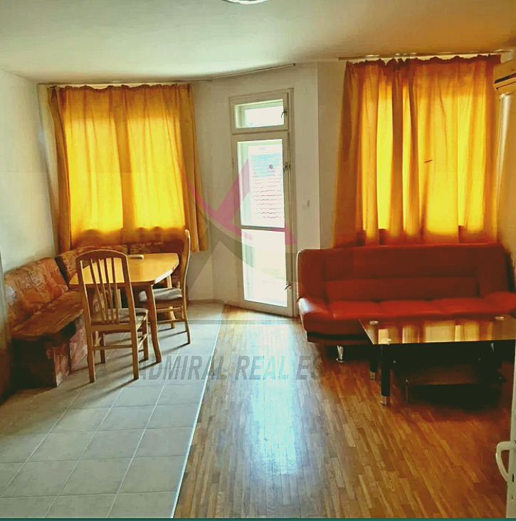 Do wynajęcia  1 sypialnia Warna , Bazar Lewski , 52 mkw | 95965869 - obraz [2]