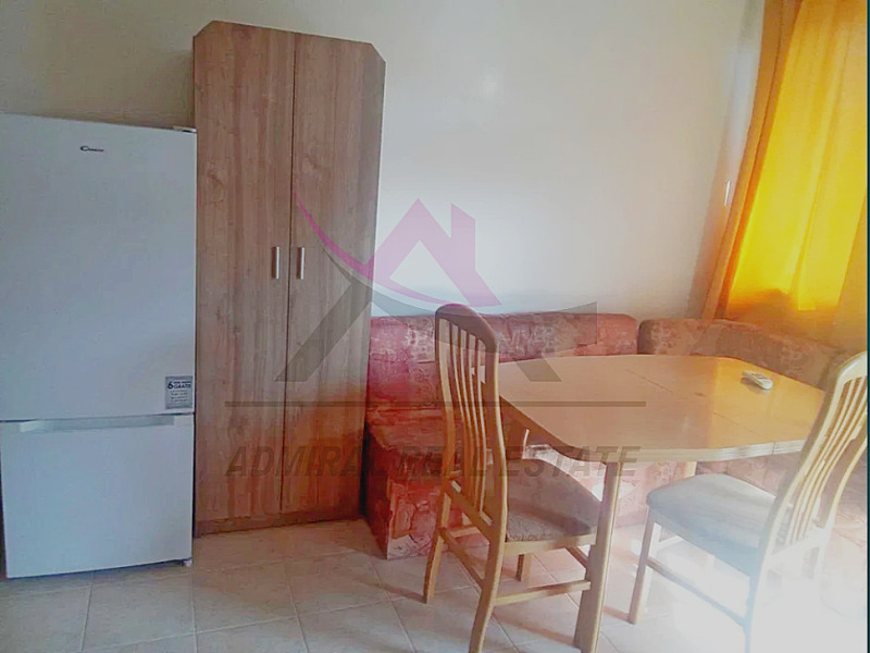 Do wynajęcia  1 sypialnia Warna , Bazar Lewski , 52 mkw | 95965869