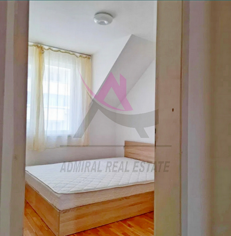 Do wynajęcia  1 sypialnia Warna , Bazar Lewski , 52 mkw | 95965869 - obraz [3]