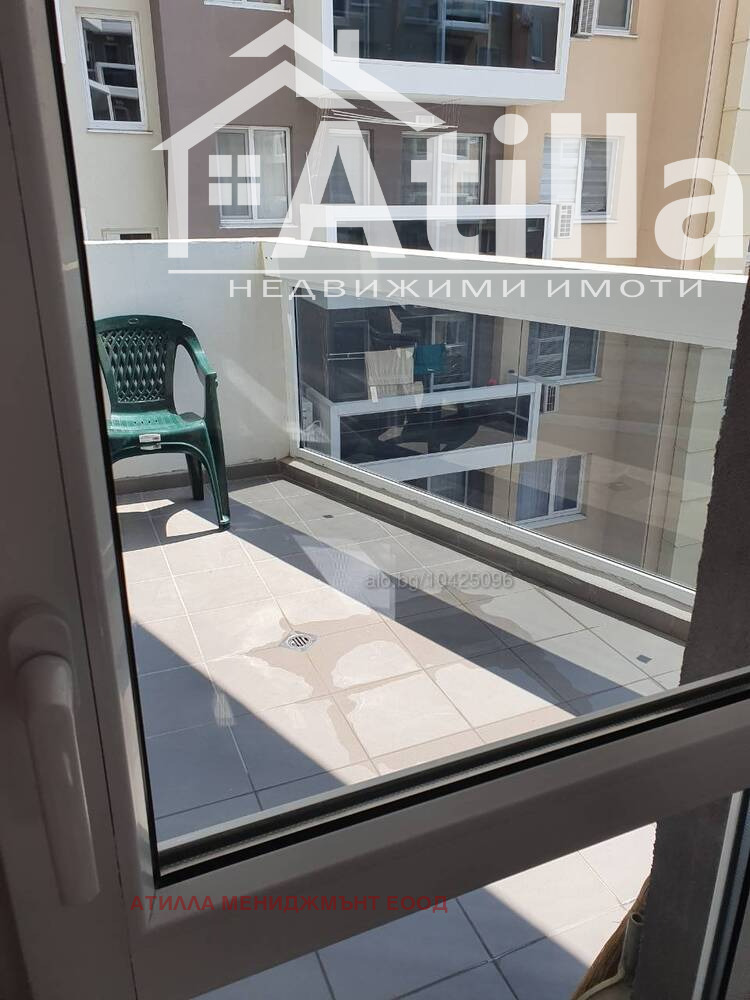 Da affittare  1 camera da letto Plovdiv , Hristo Smirnenski , 67 mq | 45363726 - Immagine [11]