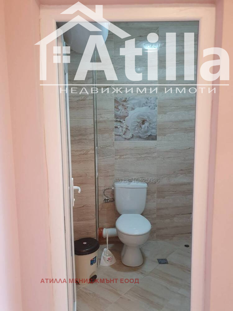 Da affittare  1 camera da letto Plovdiv , Hristo Smirnenski , 67 mq | 45363726 - Immagine [9]