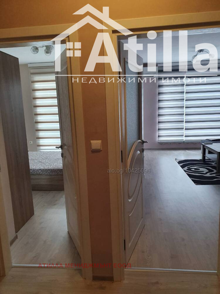 Da affittare  1 camera da letto Plovdiv , Hristo Smirnenski , 67 mq | 45363726 - Immagine [8]