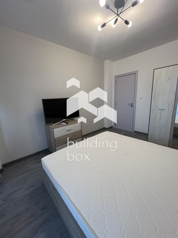 A louer  1 chambre Plovdiv , Yujen , 67 m² | 82533145 - image [6]