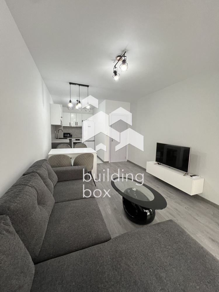A louer  1 chambre Plovdiv , Yujen , 67 m² | 82533145