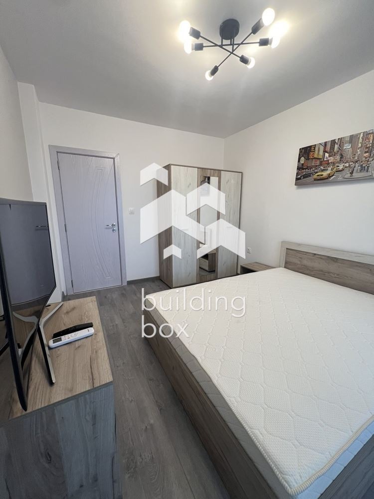 A louer  1 chambre Plovdiv , Yujen , 67 m² | 82533145 - image [7]