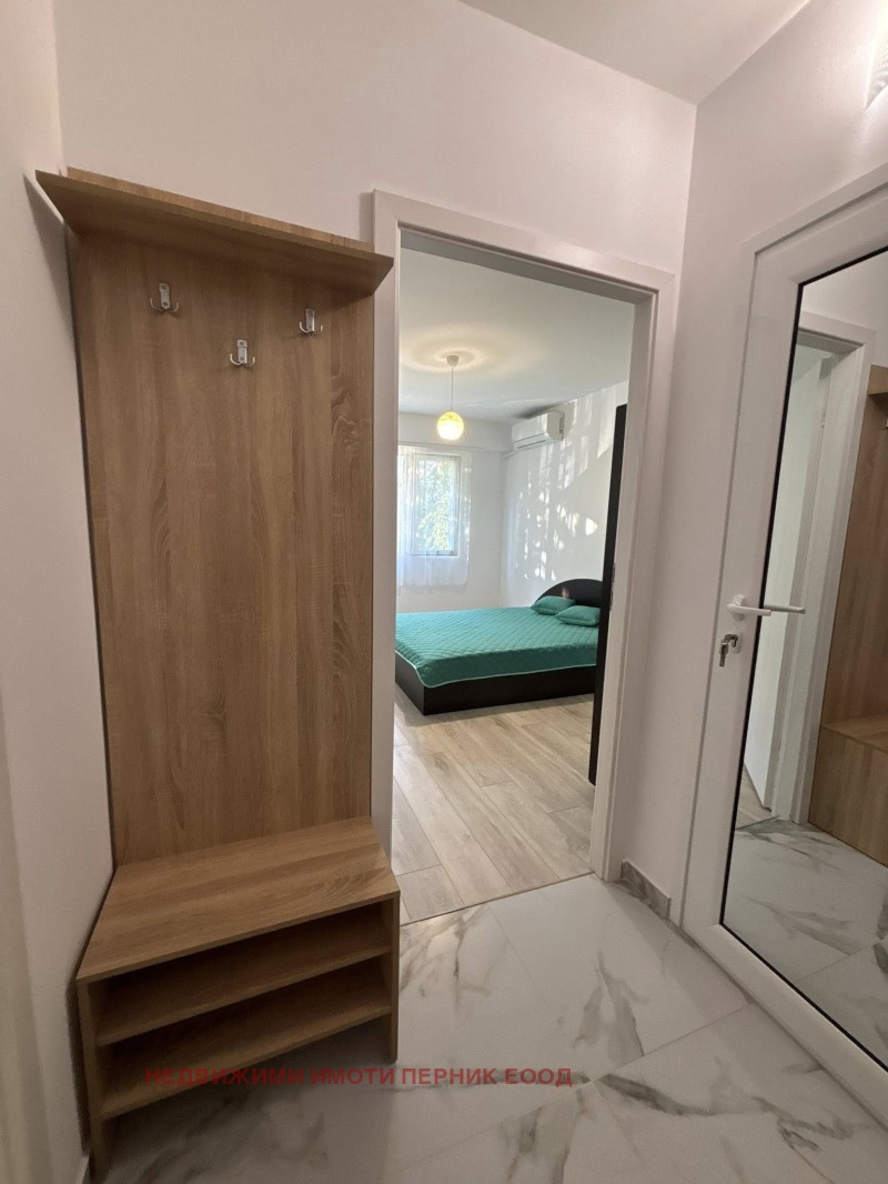 Kiralık  1 yatak odası Pernik , Iztok , 60 metrekare | 48572635 - görüntü [10]