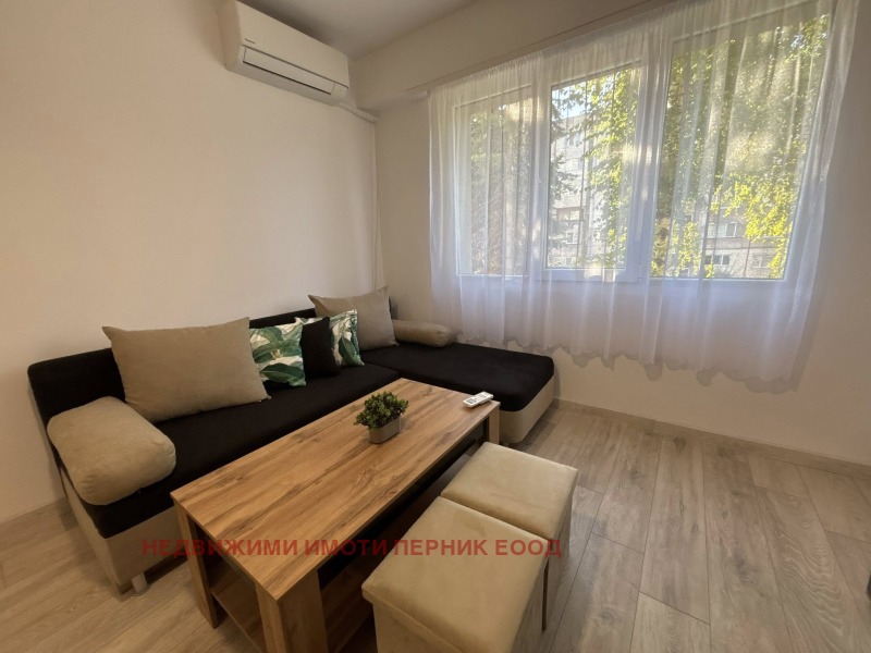 Kiralık  1 yatak odası Pernik , Iztok , 60 metrekare | 48572635 - görüntü [6]