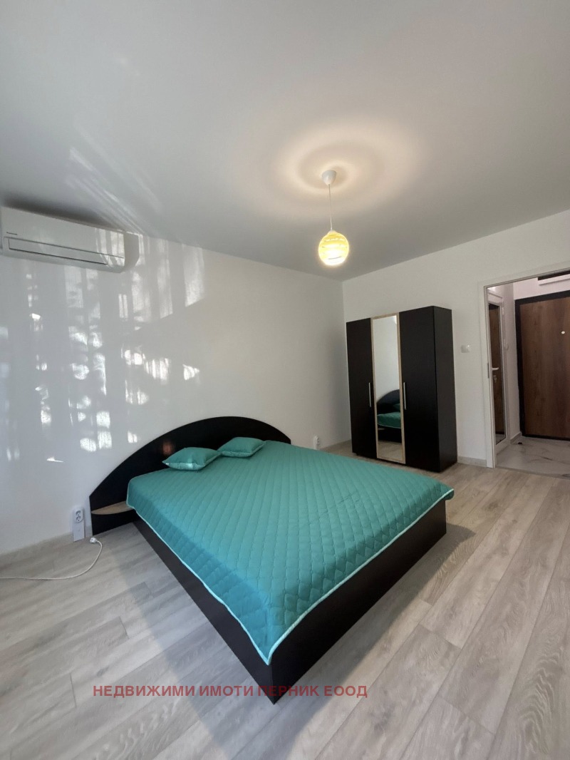 Kiralık  1 yatak odası Pernik , Iztok , 60 metrekare | 48572635 - görüntü [11]