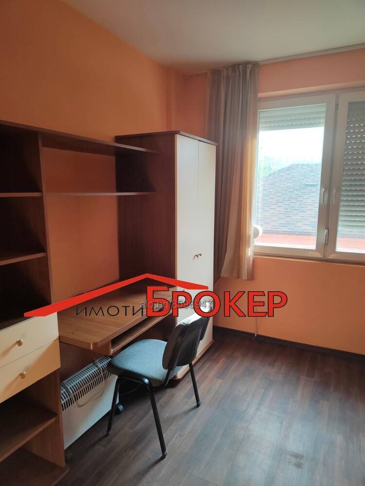 Дава под наем  2 slaapkamers Sliven , Tsentar , 64 кв.м | 24779007 - изображение [10]