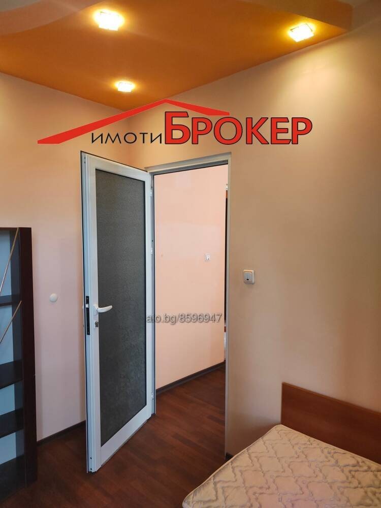 Дава под наем  2 slaapkamers Sliven , Tsentar , 64 кв.м | 24779007 - изображение [6]